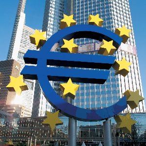 Comissão Europeia dá hoje aval à assistência financeira a Portugal